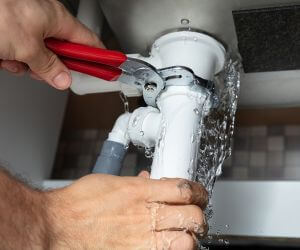 About The Faucet Pros Readfield, ME
